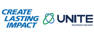 cli_unite_logo
