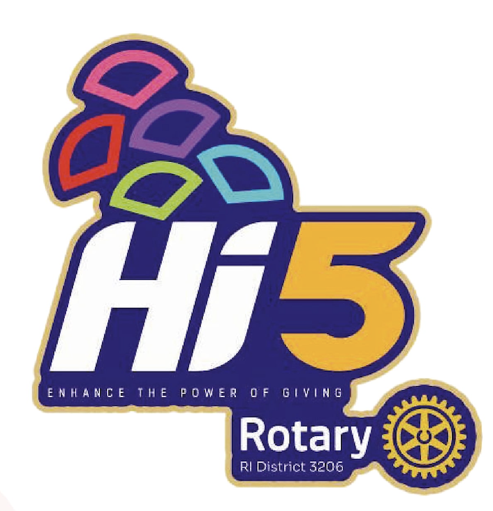 hi5_logo