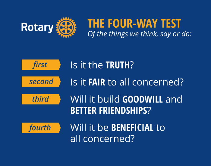 4-way-test