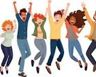 people_of_action